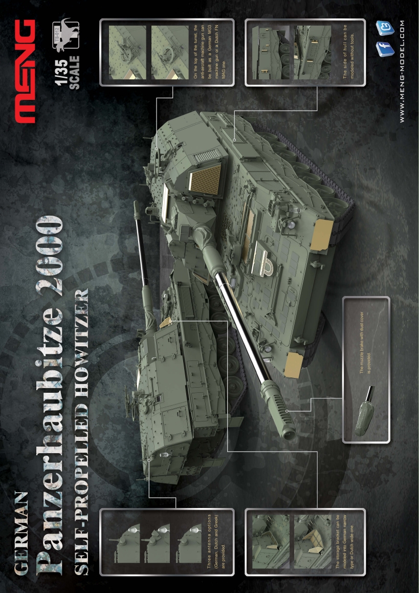 AFV Modeller-077 (2014 07-08)